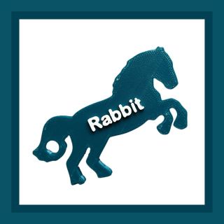 🖤 Petrolejová modř pro přívěsky na klíče 🖤 Objednávat můžete přívěsky na klíče koníky, kočičky i pejsky v této barvě a...